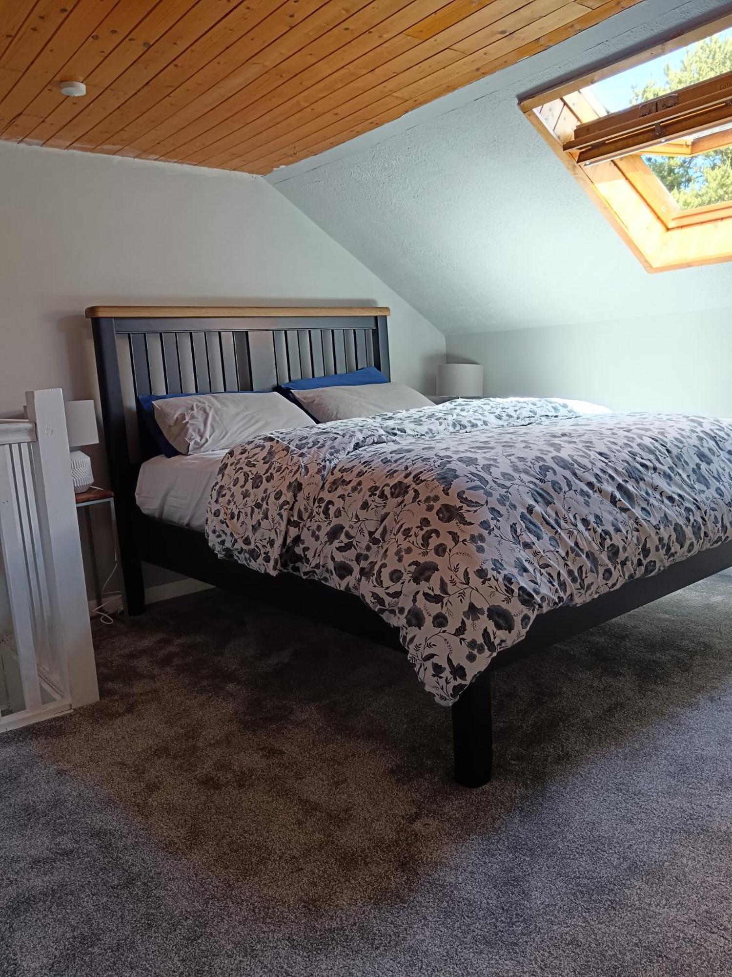 Апартаменты Dingle Escape -2 Bed -Sleeps 4 Экстерьер фото